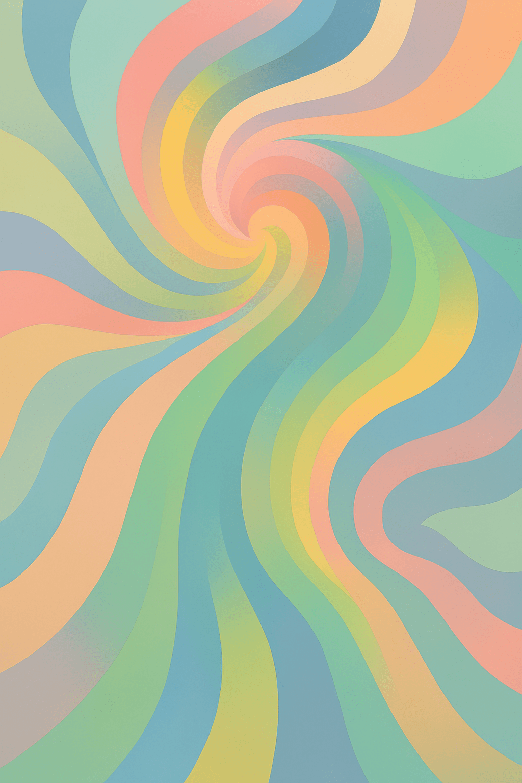 Emotional Sounds Banner