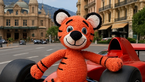 Do-Re-Mi - Emotional Learning