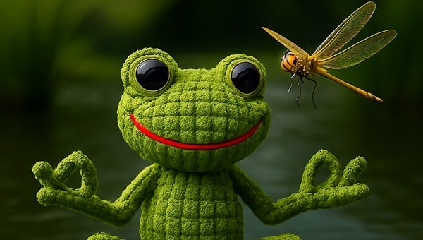 Emotion Animals Memory - Emotional Learning