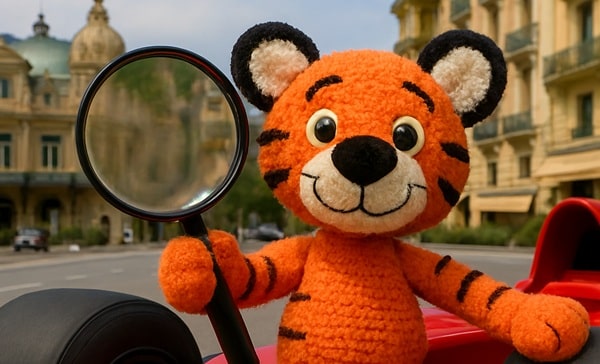 Find the Pattern - Emotional Learning