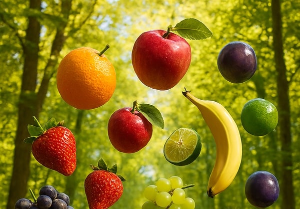 Happy Farm Manager - Emotional Learning