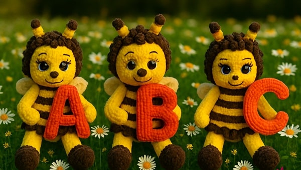 Word Game - Emotional Learning